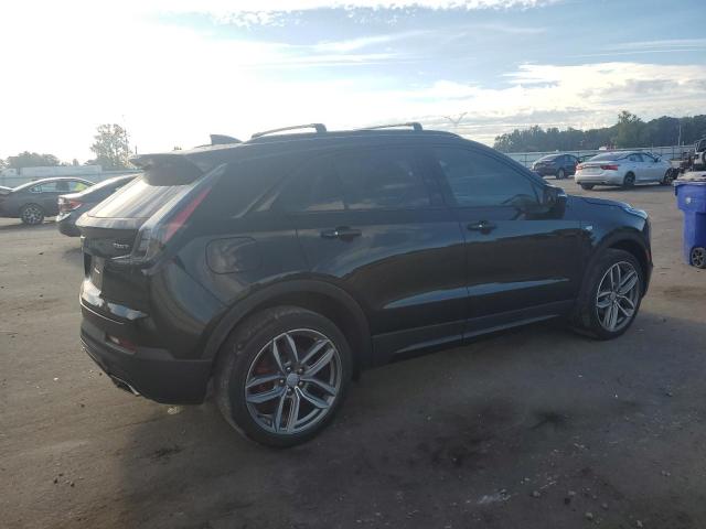 CADILLAC XT4 SPORT 2020