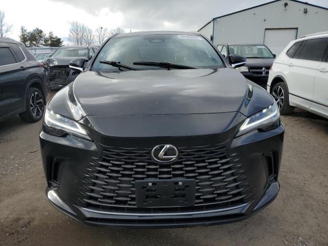 LEXUS RX 350 BASE 2024