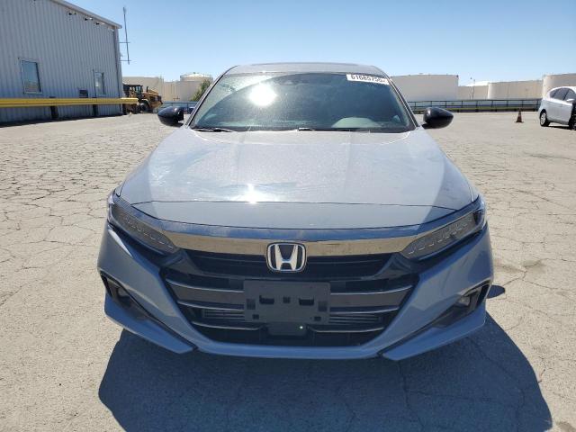 HONDA ACCORD SPORT 2022