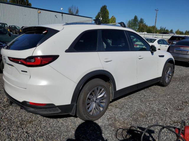 MAZDA CX-90 SELECT 2024