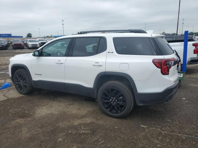 GMC ACADIA SLE 2023