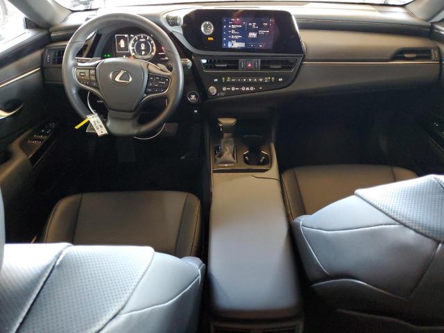 LEXUS ES 350 BASE 2025