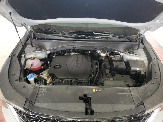 KIA SORENTO S 2024
