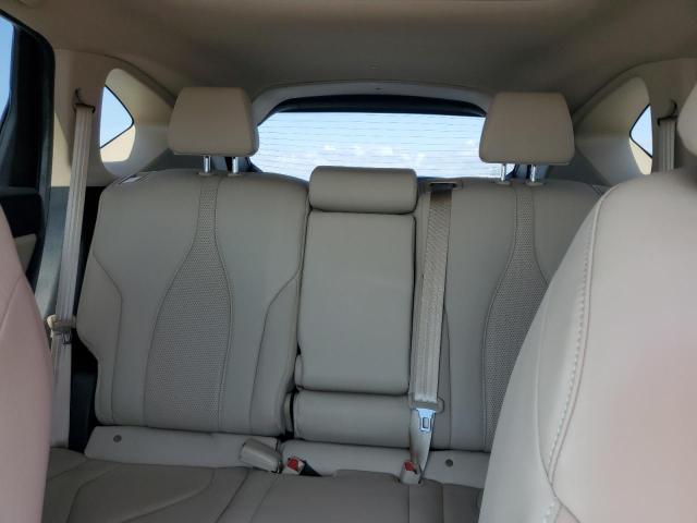 ACURA RDX TECHNOLOGY 2024