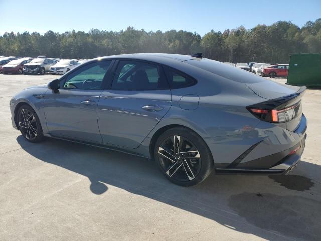 HYUNDAI SONATA N LINE 2023