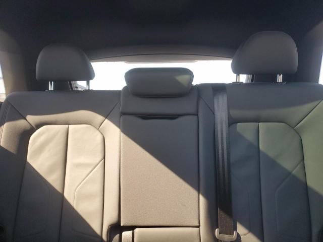 AUDI Q3 PREMIUM PLUS 40 2021