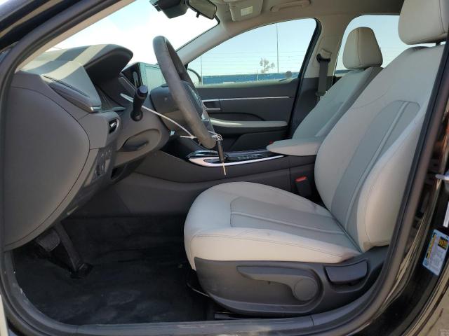 HYUNDAI SONATA SE 2023