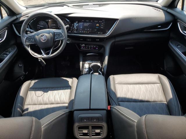 BUICK ENVISION AVENIR 2023