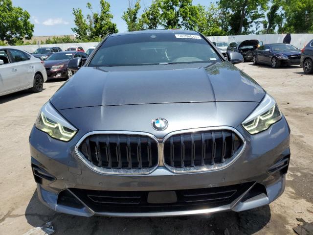 BMW 228I 2021