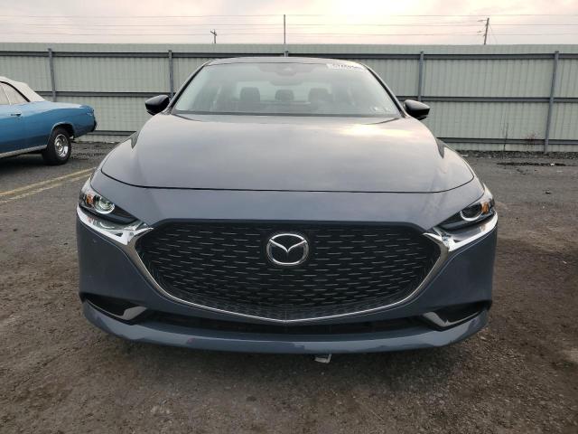 MAZDA 3 PREFERRED 2023