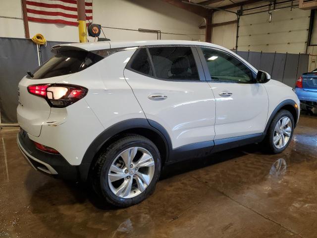 BUICK ENCORE GX PREFERRED 2024