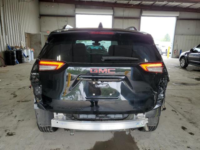 GMC TERRAIN SLE 2023