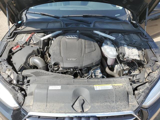 AUDI A5 PREMIUM 2019