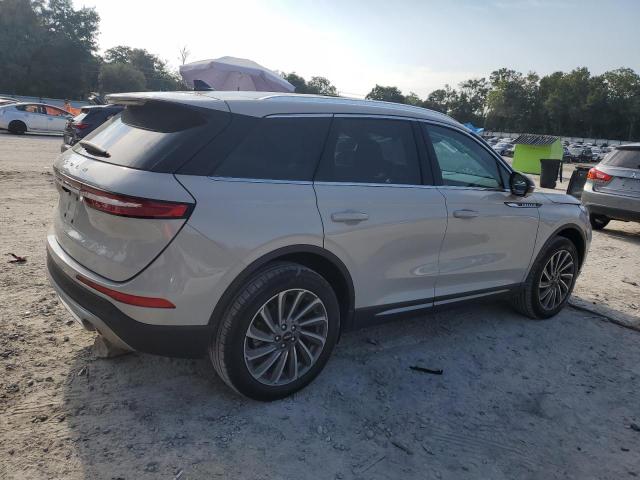 LINCOLN CORSAIR RESERVE 2023