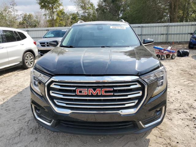 GMC TERRAIN SLT 2022