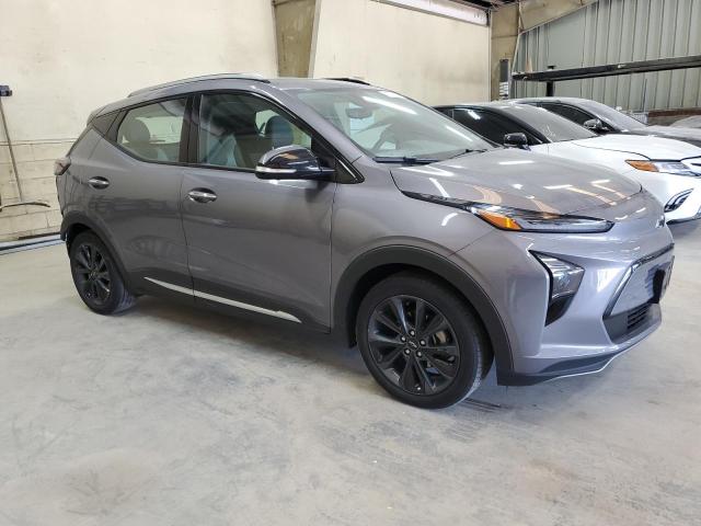 CHEVROLET BOLT EUV PREMIER 2022