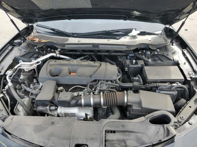 ACURA TLX TECH A 2022