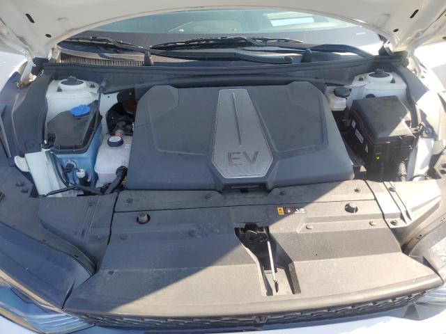 KIA EV6 GT LINE 2023