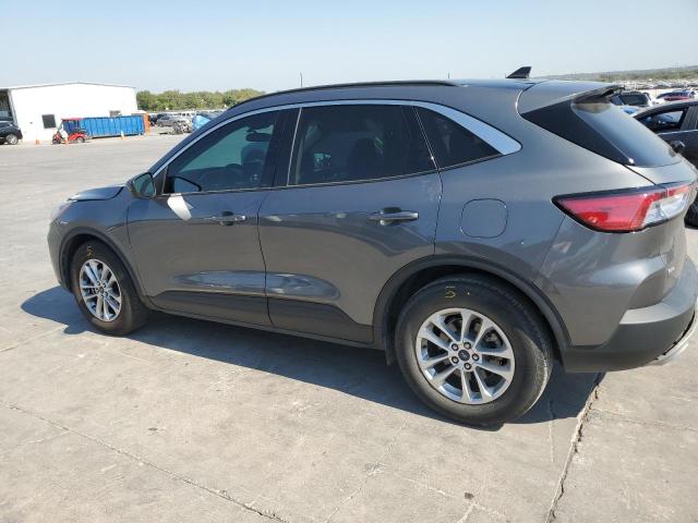 FORD ESCAPE SE 2021