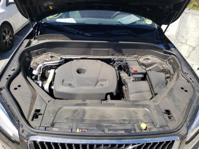 VOLVO XC90 T5 MOMENTUM 2021