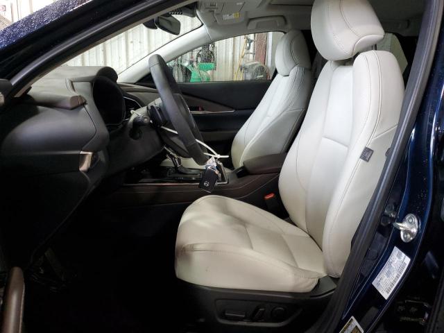 MAZDA CX-30 PREMIUM PLUS 2024
