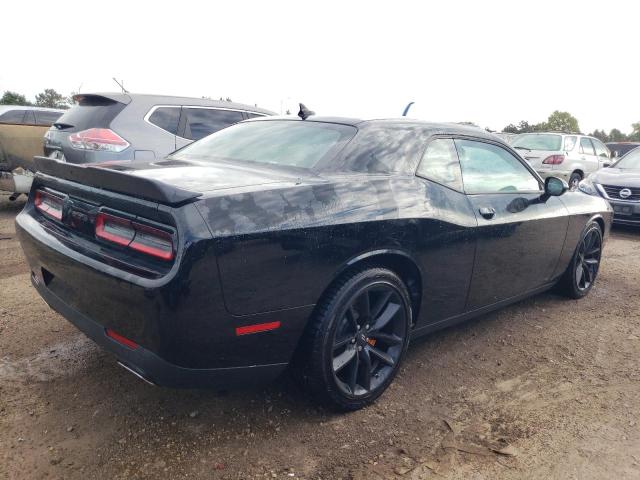 DODGE CHALLENGER GT 2023