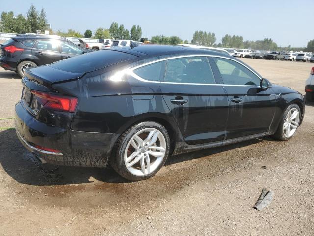 AUDI A5 PREMIUM 2019
