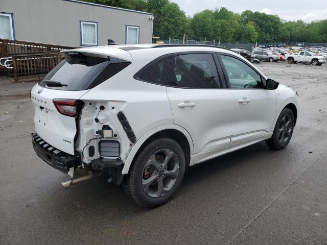 FORD ESCAPE ST LINE 2023