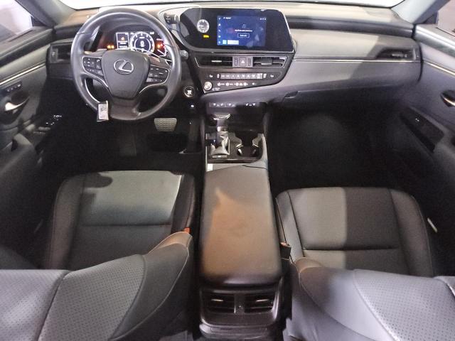LEXUS ES 350 BASE 2022