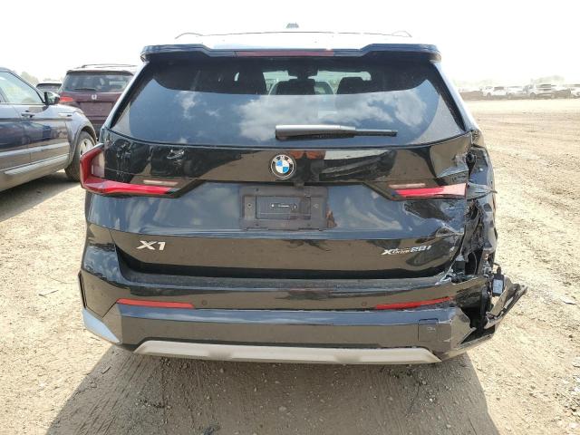BMW X1 XDRIVE28I 2023