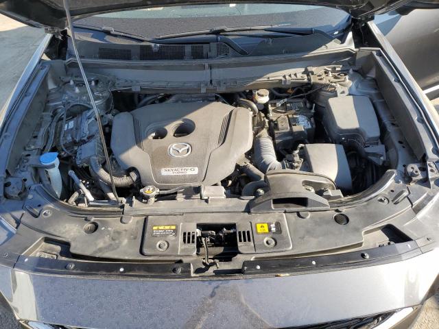 MAZDA CX-9 TOURING PLUS 2022