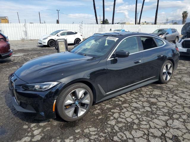BMW I4 EDRIVE 35 2023