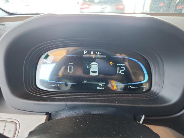 HYUNDAI VENUE SEL 2024