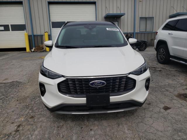 FORD ESCAPE PLATINUM 2024