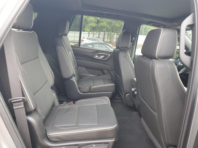 GMC YUKON SLT 2024