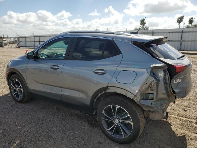 BUICK ENCORE GX SELECT 2022