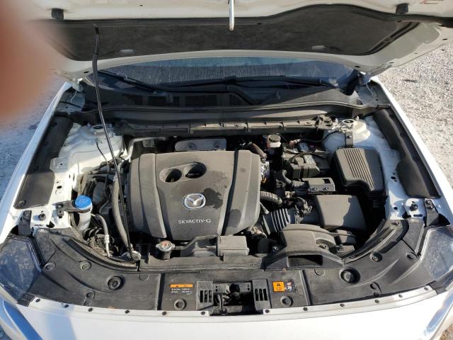 MAZDA CX-5 TOURING 2021