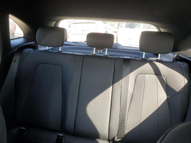 MERCEDES-BENZ GLA 250 2022