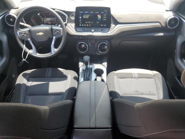 CHEVROLET BLAZER 2LT 2024