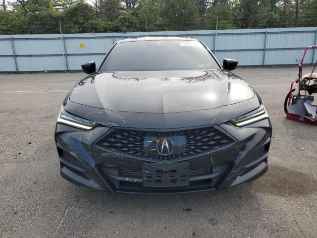 ACURA TLX TECH A 2022