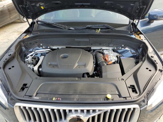VOLVO XC90 T8 RECHARGE INSCRIPTION 2021