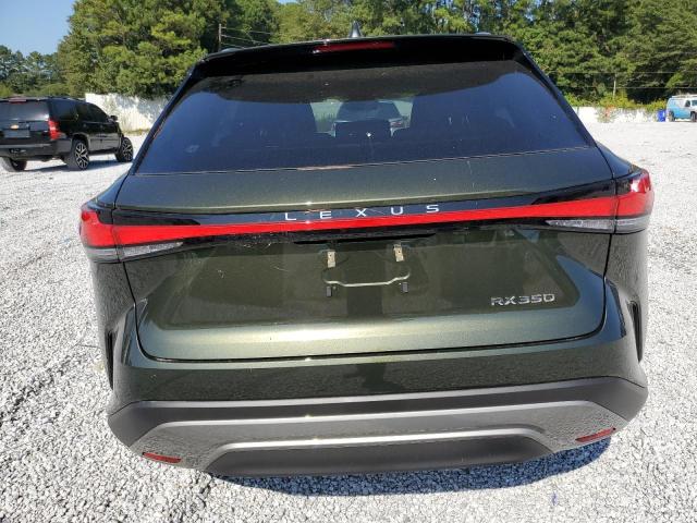 LEXUS RX 350 PREMIUM 2024