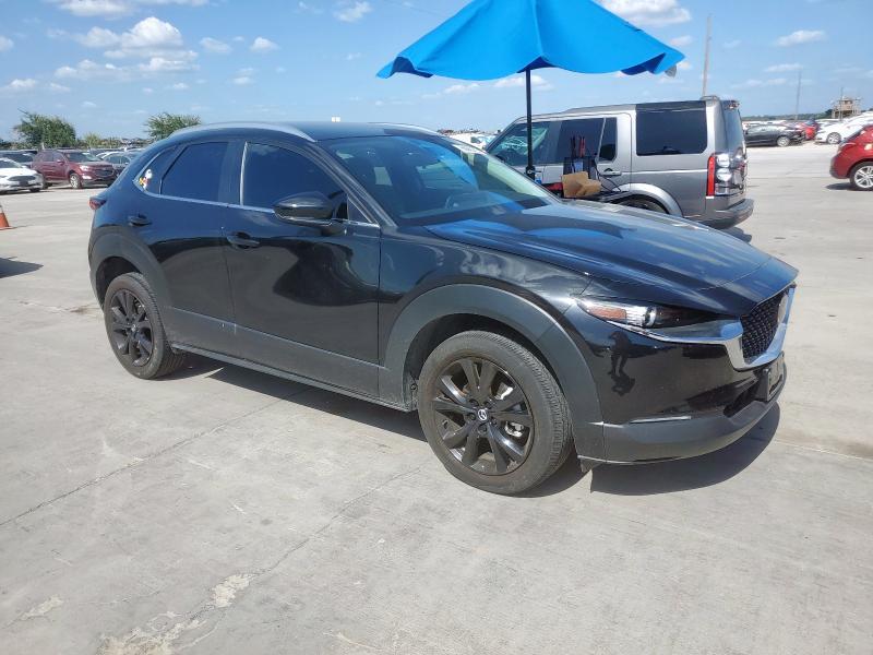 MAZDA CX-30 SELECT 2023