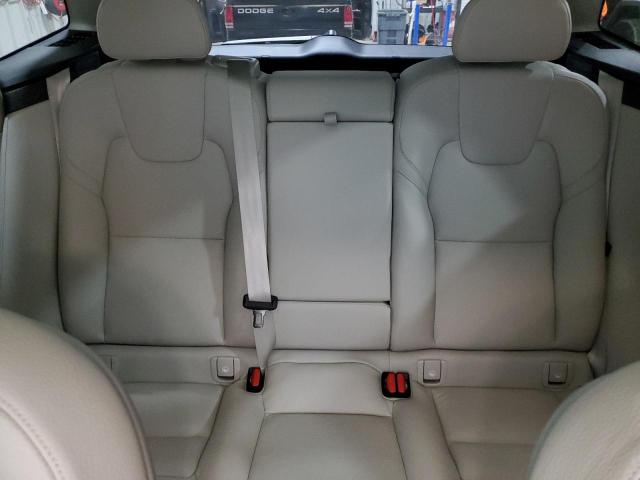 VOLVO XC60 CORE 2024