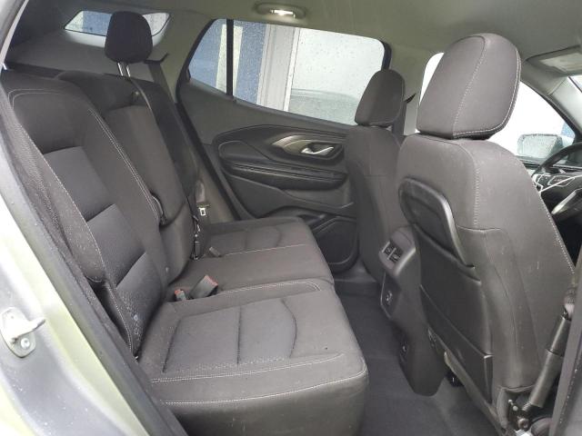 GMC TERRAIN SLE 2024
