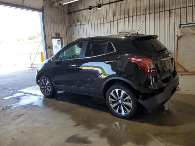 BUICK ENCORE PREFERRED 2022