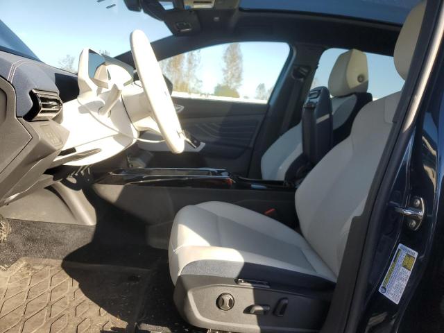 VOLKSWAGEN ID.4 PRO S 2023