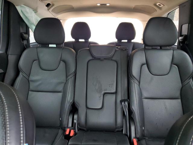VOLVO XC90 T8 RECHARGE INSCRIPTION 2020