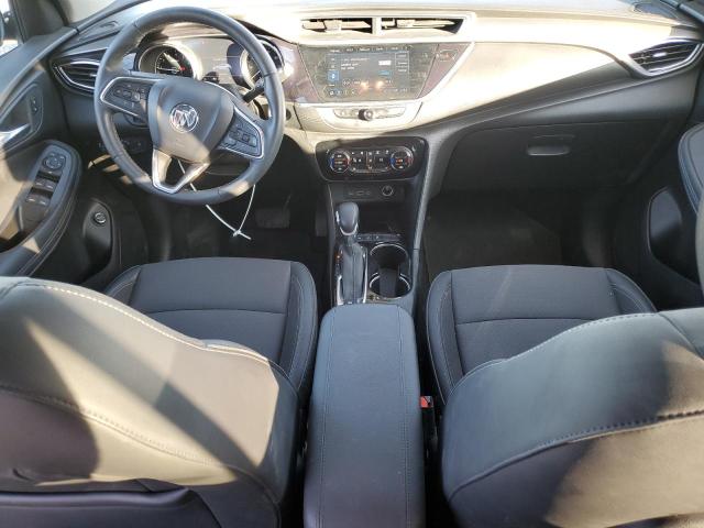 BUICK ENCORE GX SELECT 2022