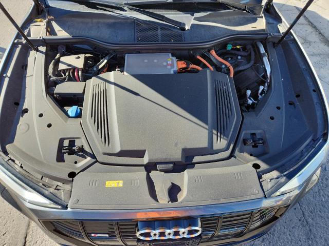 AUDI E-TRON SPORTBACK PRESTIGE 2020